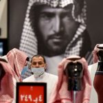 عربستان اجازه داد فروشگاه‌ها هنگام نماز باز بمانند